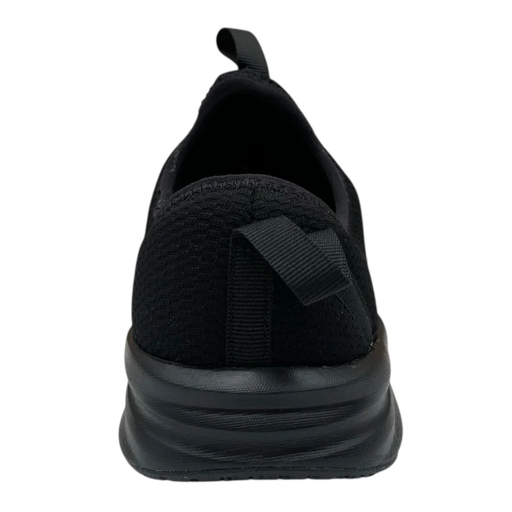 Puma new original